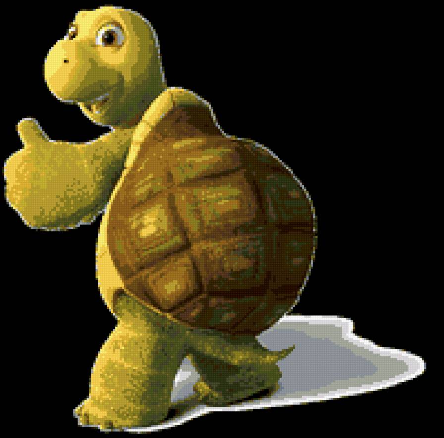 МУЛЬТЯШКИ - мультяшки, детское, дисней - предпросмотр