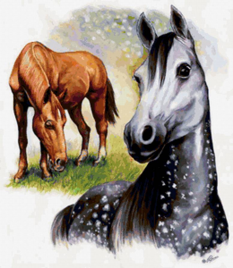 №318707 - предпросмотр