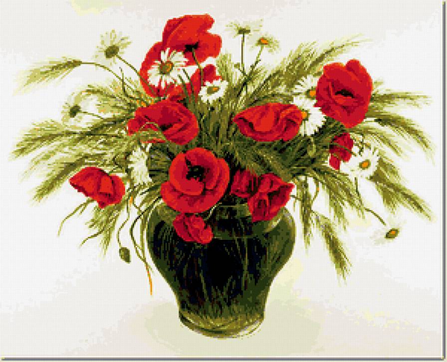 №318715 - предпросмотр