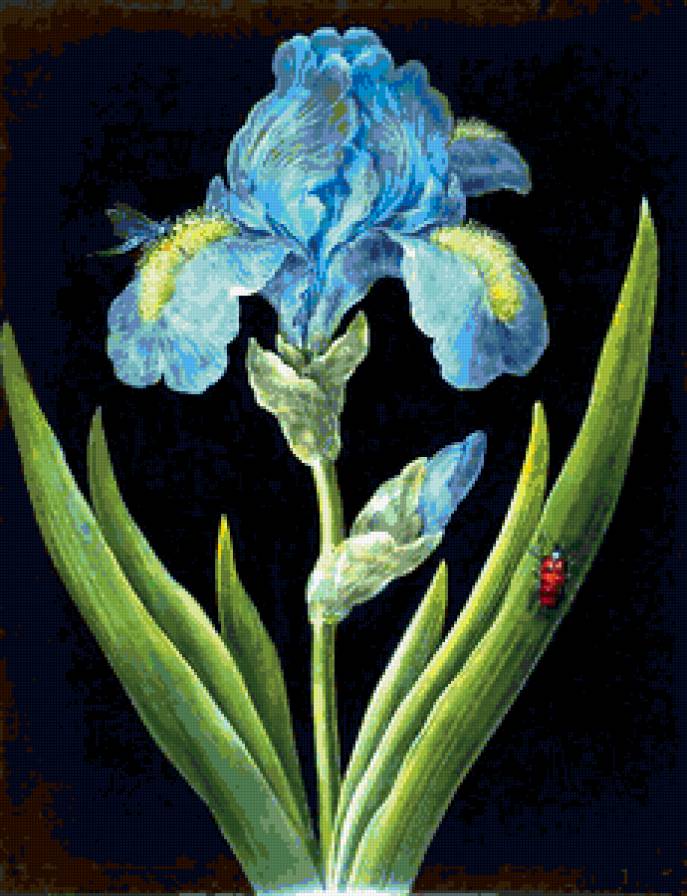 №318759 - предпросмотр