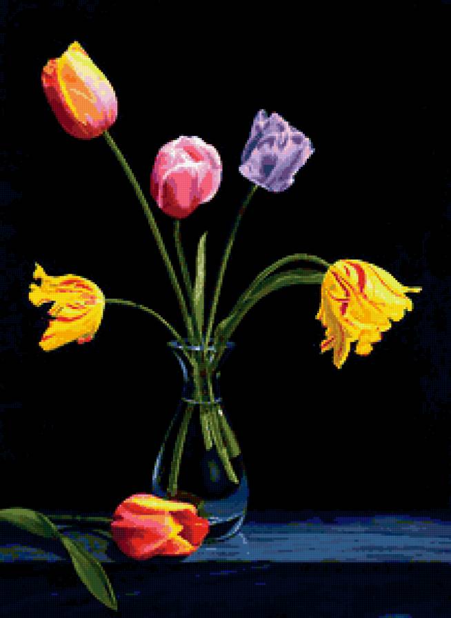 №318765 - предпросмотр