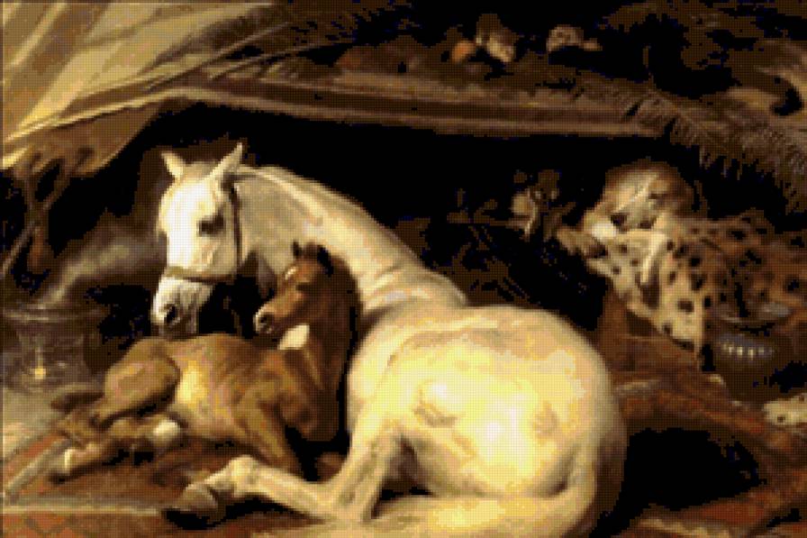 №318803 - предпросмотр