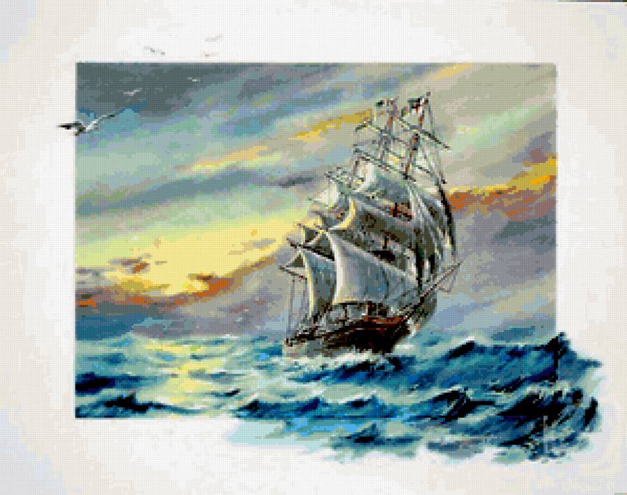 картина - картина - предпросмотр