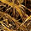 Предпросмотр схемы вышивки «леопард» (№318884)