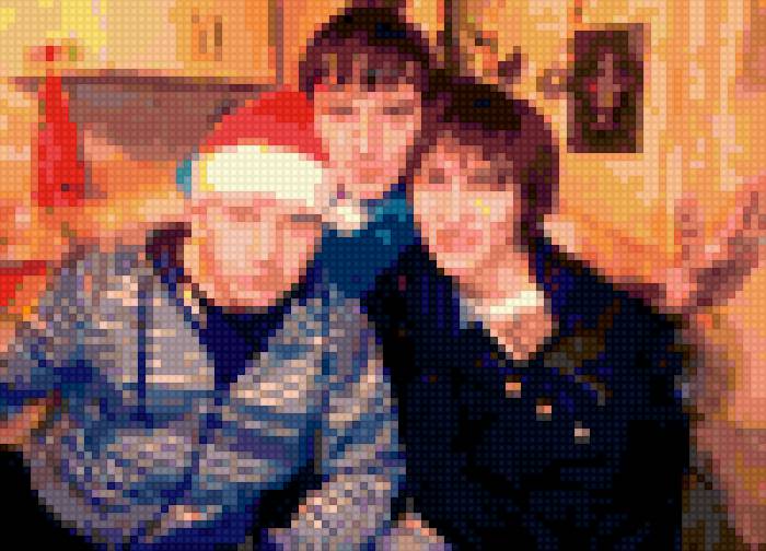 №318982 - предпросмотр