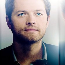 Схема вышивки «№318987»