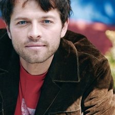 Схема вышивки «№319011»