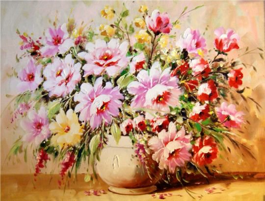 2114116 - оригинал