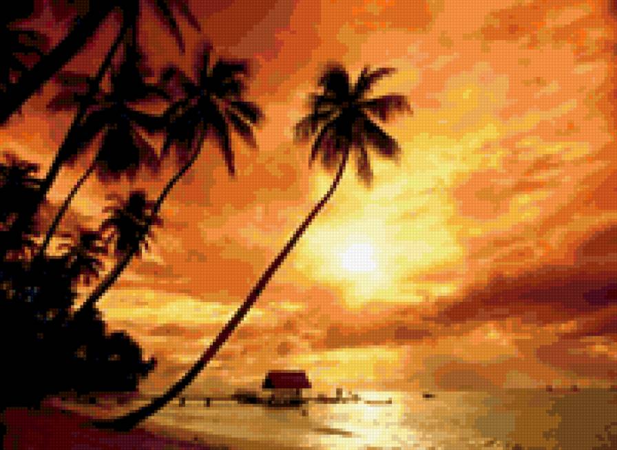 №319195 - предпросмотр