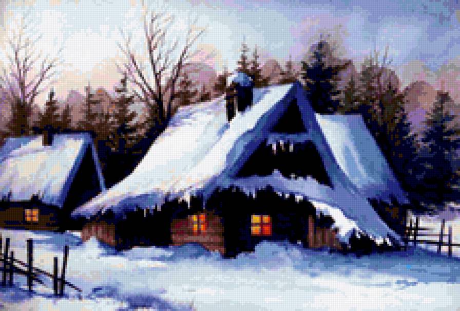 №319203 - предпросмотр