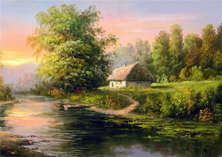 №319204 - оригинал