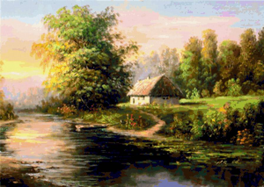 №319204 - предпросмотр