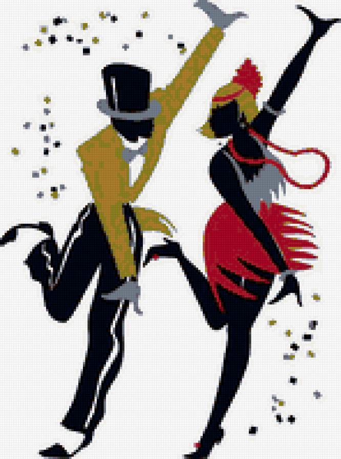 №319229 - предпросмотр