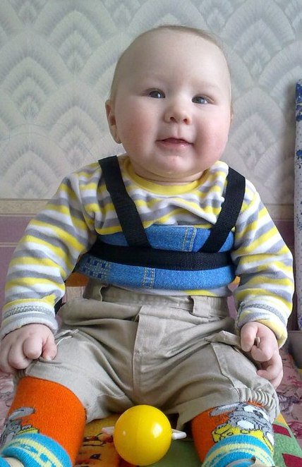 венера - оригинал