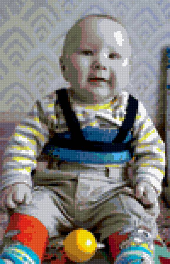 венера - предпросмотр