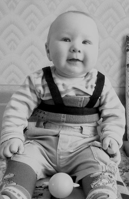 венера3 - оригинал