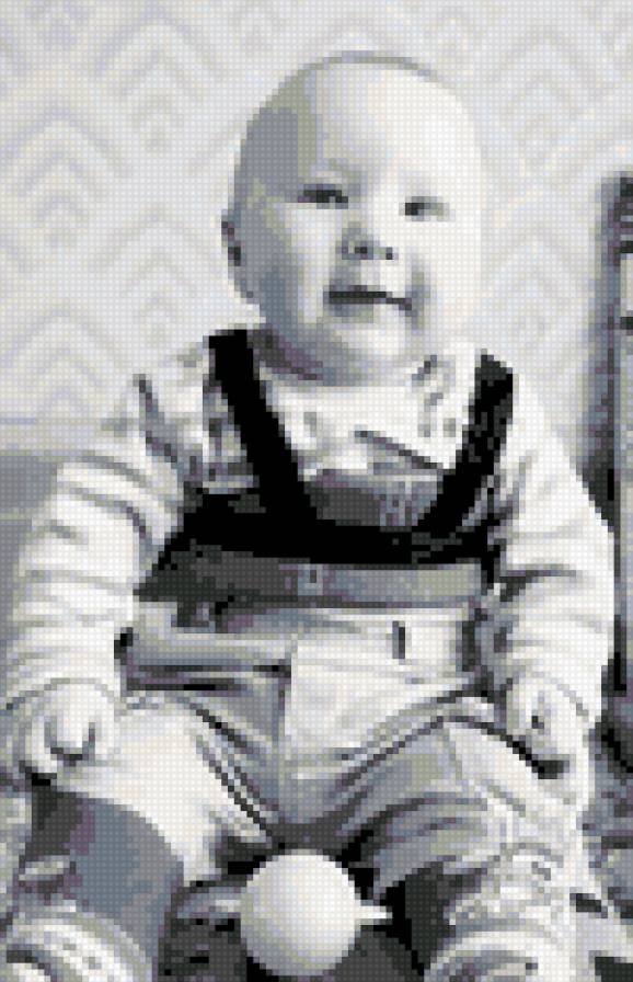 венера3 - предпросмотр