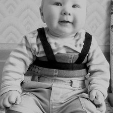 Схема вышивки «венера3»