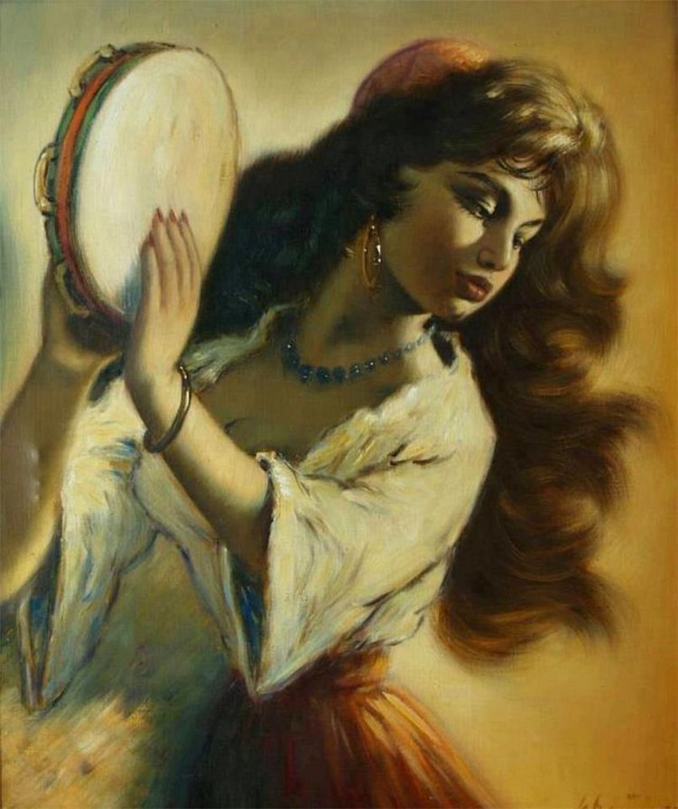 №319598 - оригинал