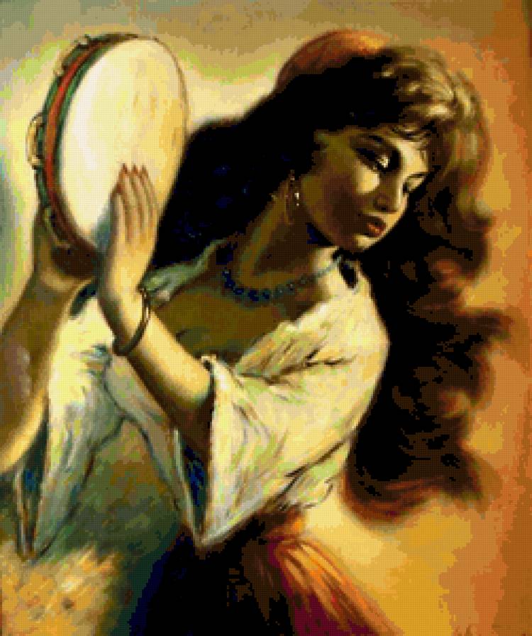 №319598 - предпросмотр