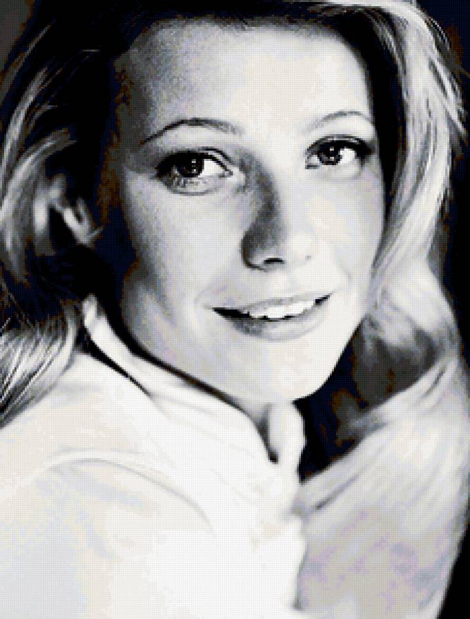 Гвинет Пэлтроу - знаменитость, гвинет пэлтроу, железный человек, красота, женщина - предпросмотр