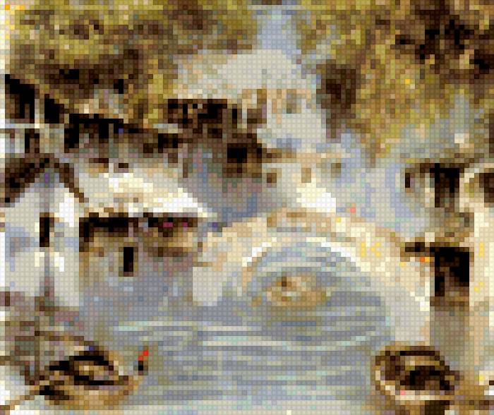 обои3 - предпросмотр