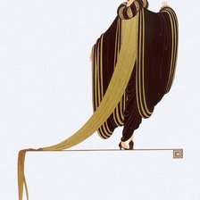 Схема вышивки «№319667»