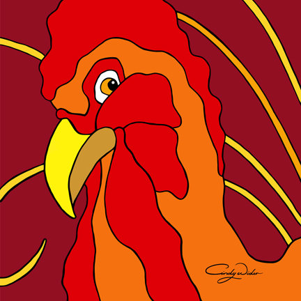 №319690 - оригинал