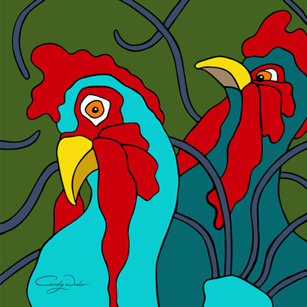 №319692 - оригинал