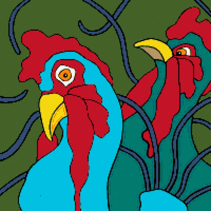 №319692 - предпросмотр