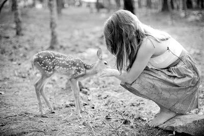 Girl - оригинал