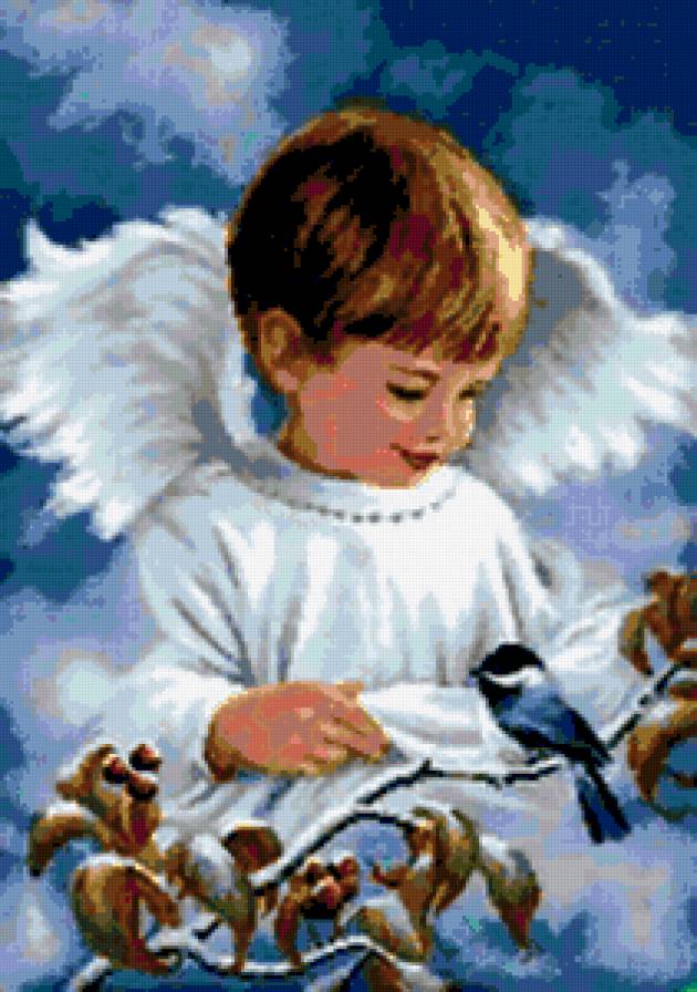 №319731 - предпросмотр