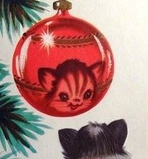 Схема вышивки «№319744»