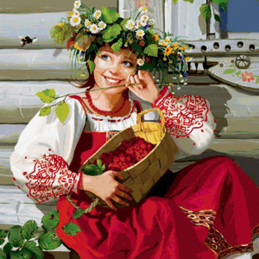 №319756 - предпросмотр