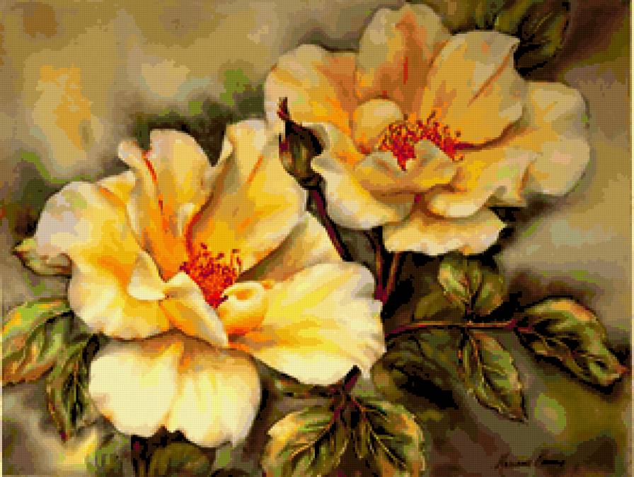 881234 - предпросмотр