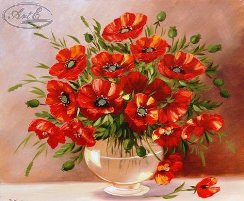 №320089 - оригинал