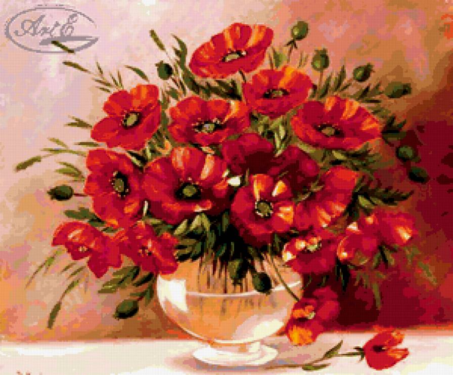 №320089 - предпросмотр