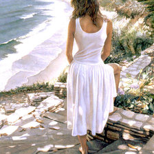 Схема вышивки «№320220»