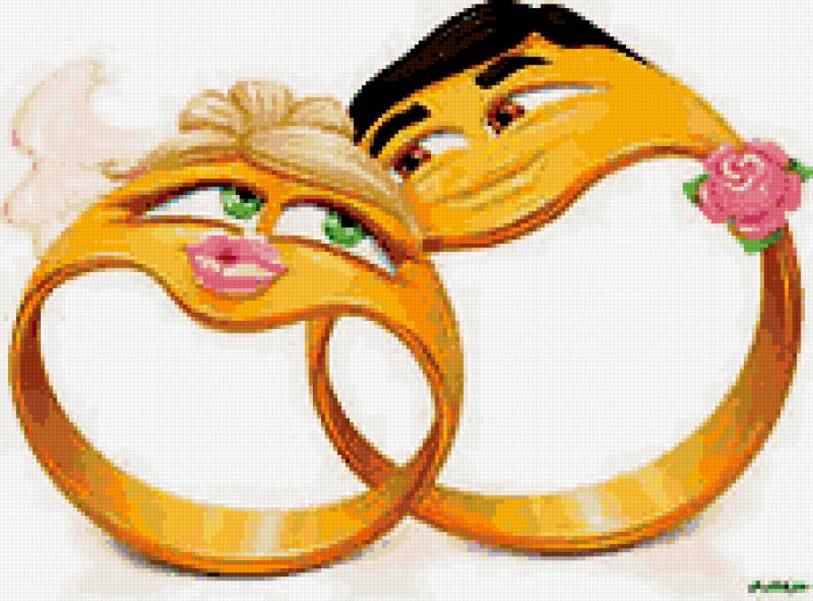 свадьба - предпросмотр