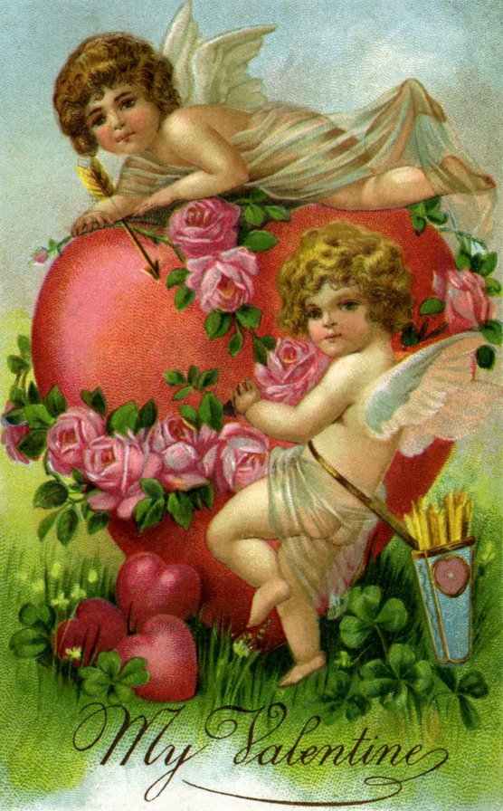 №320278 - оригинал