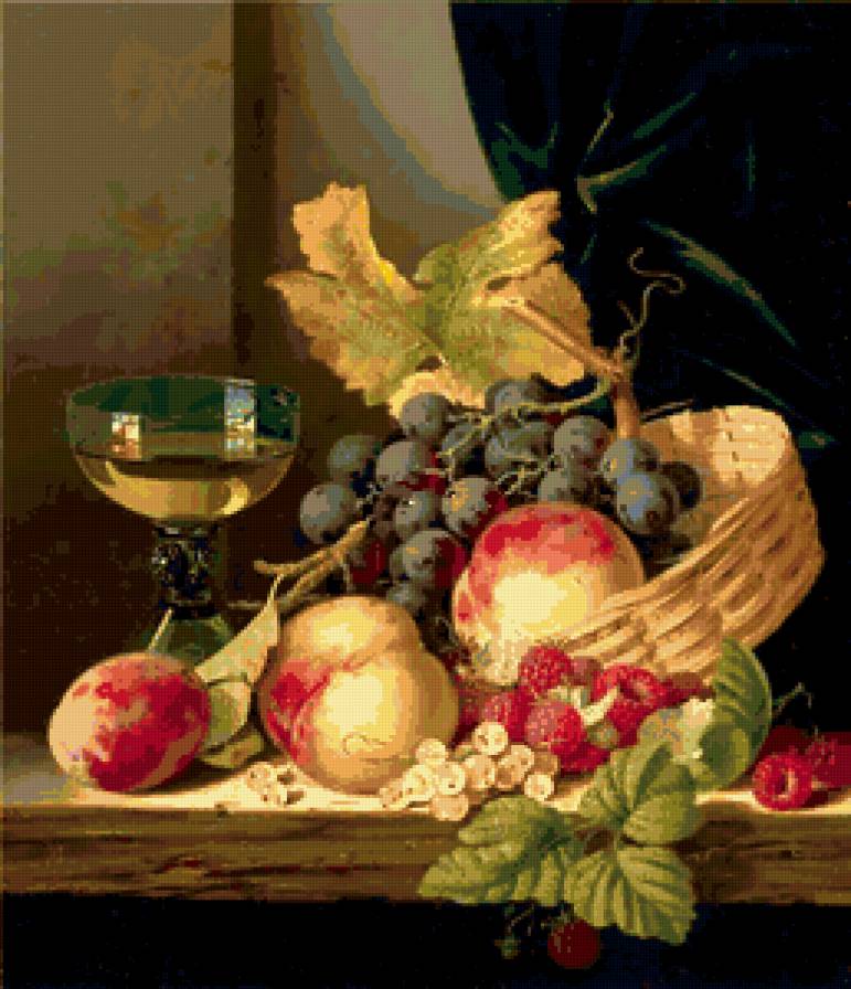 №320309 - предпросмотр