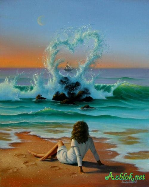 жду - оригинал