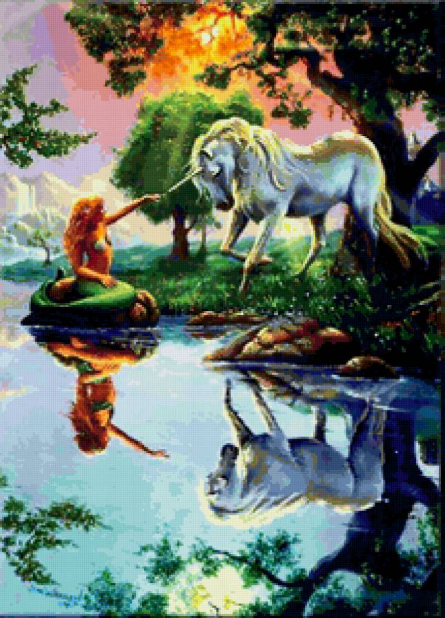 сказка - предпросмотр