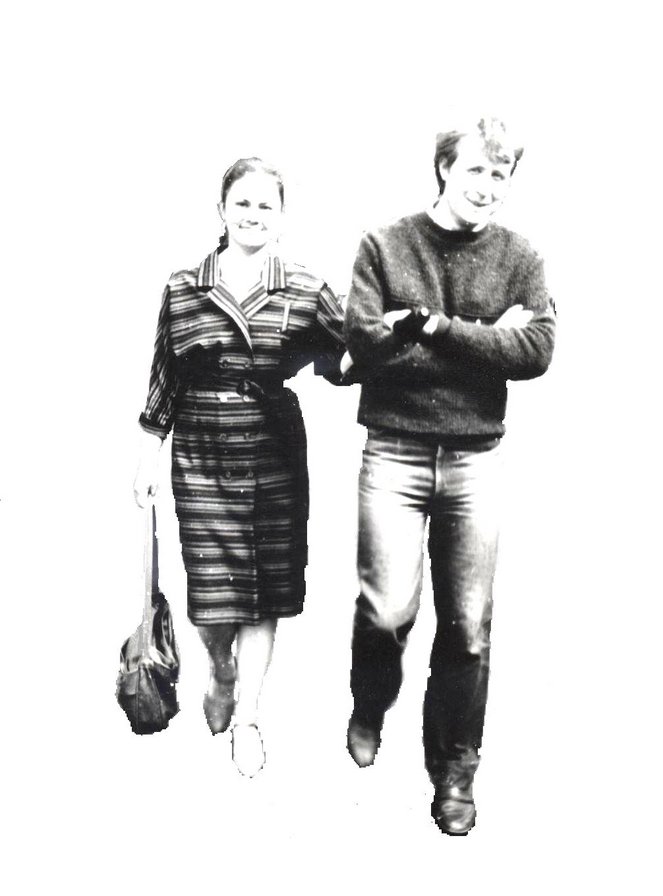 5 цветов - оригинал