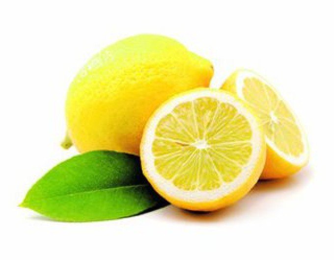 лимончики - лимоны, лимон, фрукты - оригинал