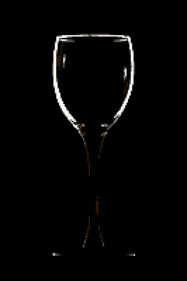 Бокал - бокал - предпросмотр