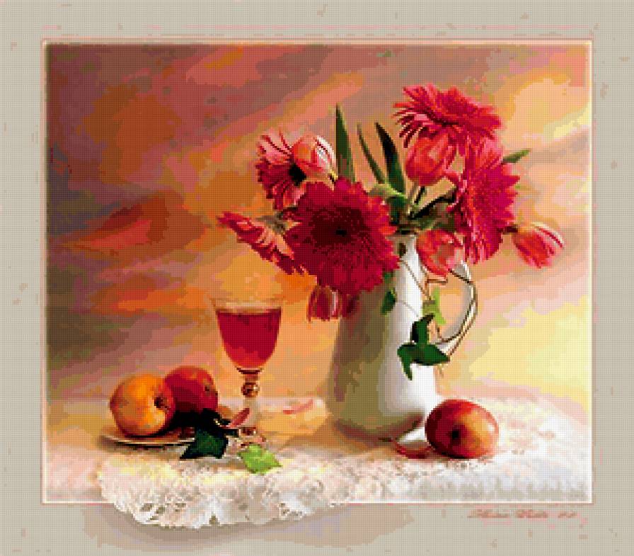 №320659 - предпросмотр