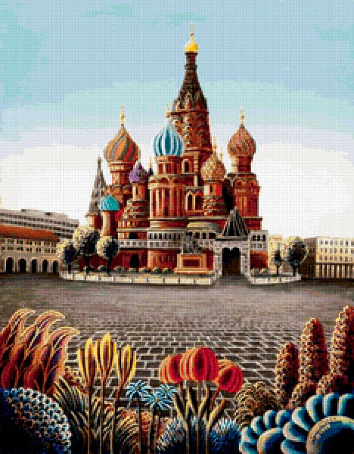 картина - картина - предпросмотр