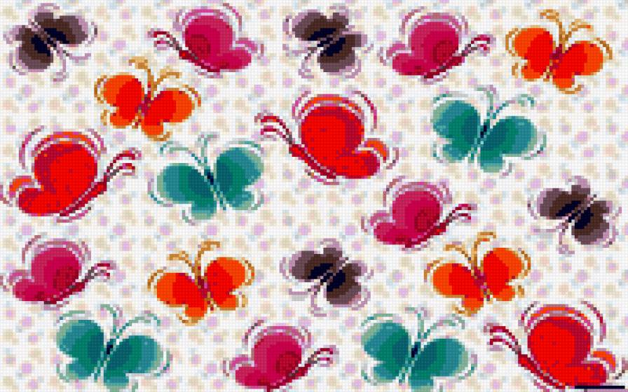 подушка - подушка - предпросмотр