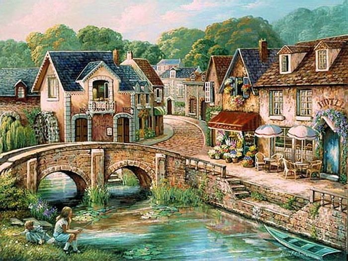 №320716 - оригинал